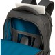 Рюкзак для ноутбука HP Professional 17.3", чорний