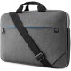 Сумка для ноутбука HP 15.6" Prelude, сірий