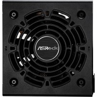 БЖ 850W ASRock Challenger CL-850G 120mm, 80+ Gold, Retail