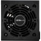 БЖ 850W ASRock Challenger CL-850G 120mm, 80+ Gold, Retail
