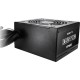 БЖ 850W ASRock Challenger CL-850G 120mm, 80+ Gold, Retail