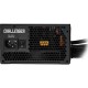 БЖ 850W ASRock Challenger CL-850G 120mm, 80+ Gold, Retail