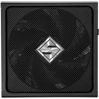 БЖ 850W ASRock SteelLegend SL-850G ATX 3.1 135mm, 80+ Gold, Fully Modular, Retail БЖ 850W ASRock SteelLegend SL-850G ATX 3.1 135mm, 80+ Gold, Fully Modular, Retail