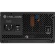 БЖ 850W ASRock SteelLegend SL-850G ATX 3.1 135mm, 80+ Gold, Fully Modular, Retail