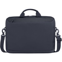 Сумка для ноутбука HP 14" Everyday Odyssey, сіра