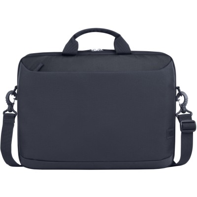 Сумка для ноутбука HP 14" Everyday Odyssey, сіра