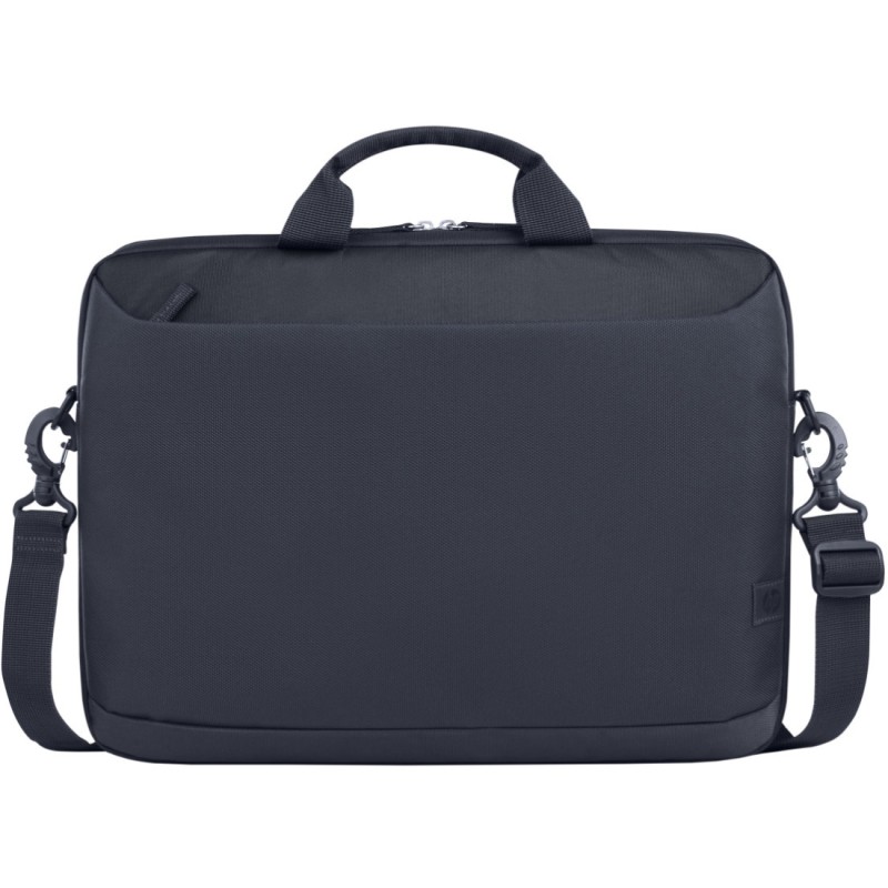 Сумка для ноутбука HP 14" Everyday Odyssey, сіра