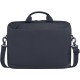 Сумка для ноутбука HP 14" Everyday Odyssey, сіра