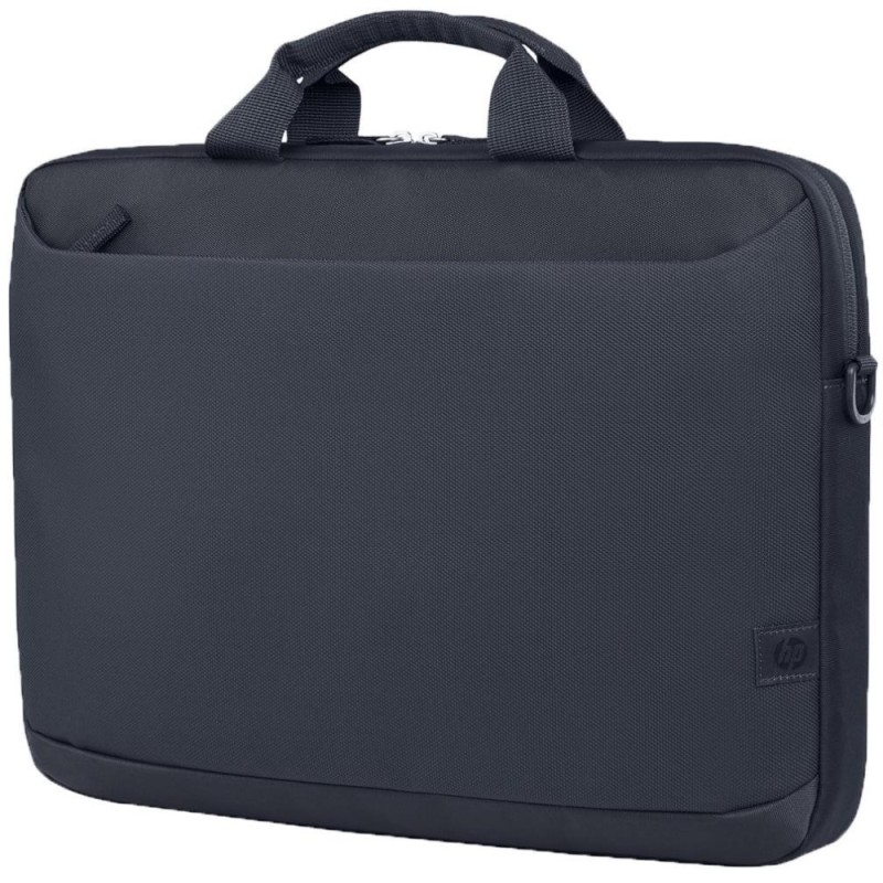Сумка для ноутбука HP 14" Everyday Odyssey, сіра