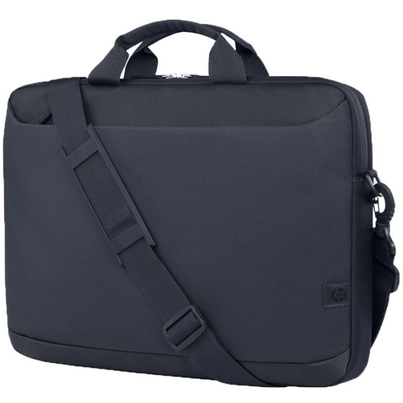Сумка для ноутбука HP 14" Everyday Odyssey, сіра