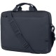 Сумка для ноутбука HP 14" Everyday Odyssey, сіра
