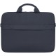 Сумка для ноутбука HP 14" Everyday Odyssey, сіра