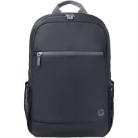 Рюкзак для ноутбука HP 15.6" Laptop, чорний