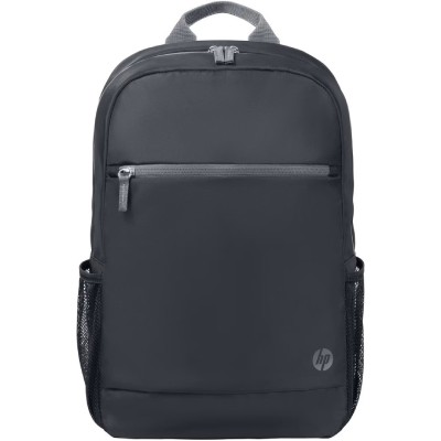 Рюкзак для ноутбука HP 15.6" Laptop, чорний Рюкзак для ноутбука HP 15.6" Laptop, чорний