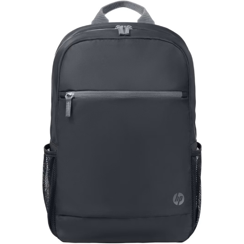 Рюкзак для ноутбука HP 15.6" Laptop, чорний