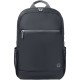 Рюкзак для ноутбука HP 15.6" Laptop, чорний