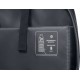 Рюкзак для ноутбука HP 15.6" Laptop, чорний