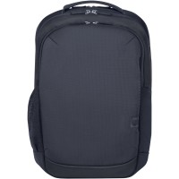 Рюкзак для ноутбука HP 16" Odyssey 21 Liter, сірий