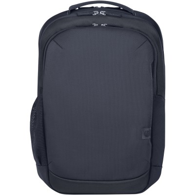 Рюкзак для ноутбука HP 16" Odyssey 21 Liter, сірий Рюкзак для ноутбука HP 16" Odyssey 21 Liter, сірий
