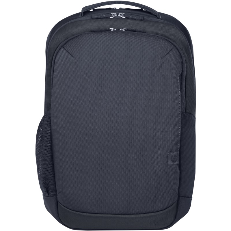 Рюкзак для ноутбука HP 16" Odyssey 21 Liter, сірий
