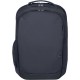 Рюкзак для ноутбука HP 16" Odyssey 21 Liter, сірий
