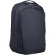 Рюкзак для ноутбука HP 16" Odyssey 21 Liter, сірий