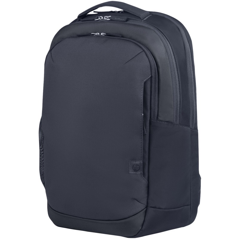 Рюкзак для ноутбука HP 16" Odyssey 21 Liter, сірий