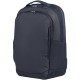 Рюкзак для ноутбука HP 16" Odyssey 21 Liter, сірий