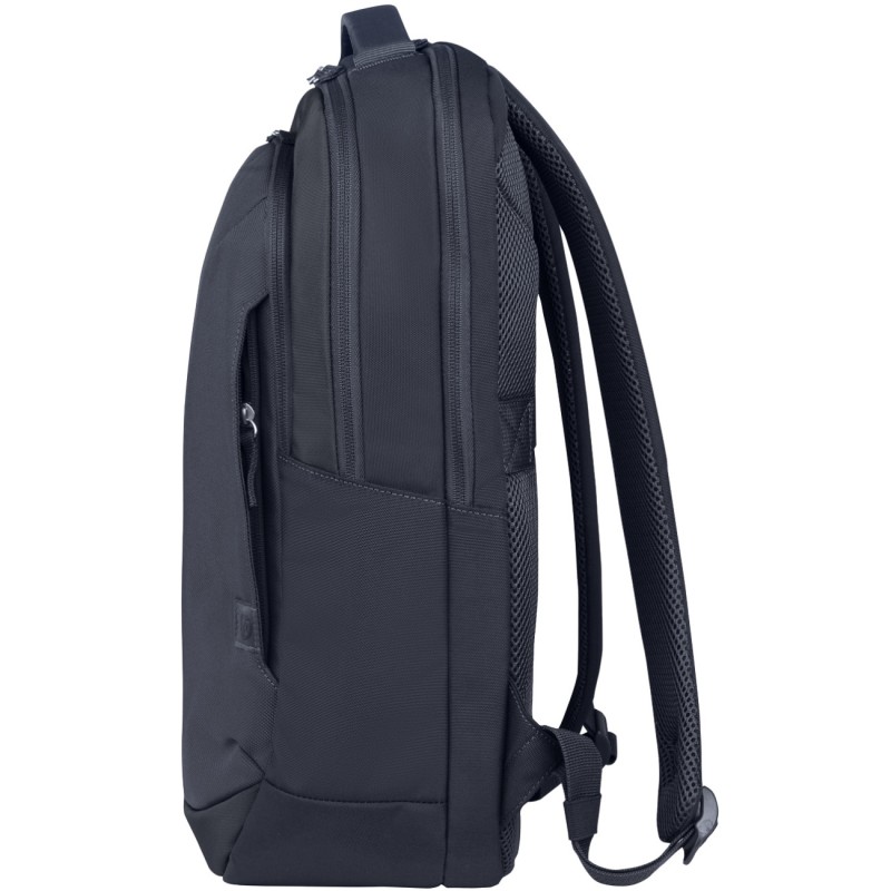 Рюкзак для ноутбука HP 16" Odyssey 21 Liter, сірий