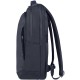 Рюкзак для ноутбука HP 16" Odyssey 21 Liter, сірий