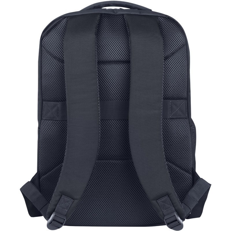 Рюкзак для ноутбука HP 16" Odyssey 21 Liter, сірий