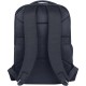 Рюкзак для ноутбука HP 16" Odyssey 21 Liter, сірий