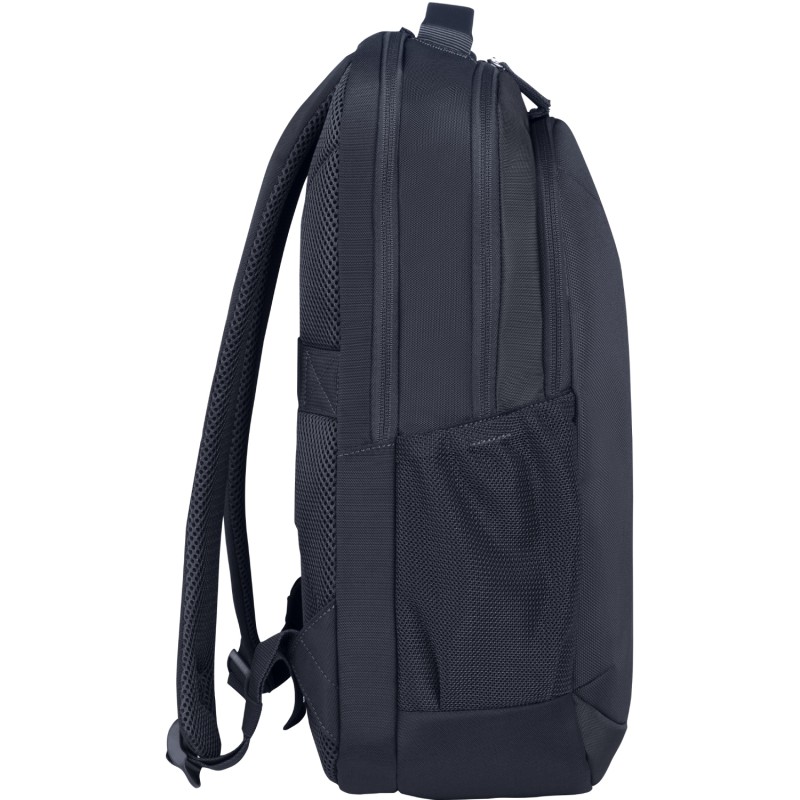 Рюкзак для ноутбука HP 16" Odyssey 21 Liter, сірий