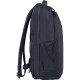Рюкзак для ноутбука HP 16" Odyssey 21 Liter, сірий