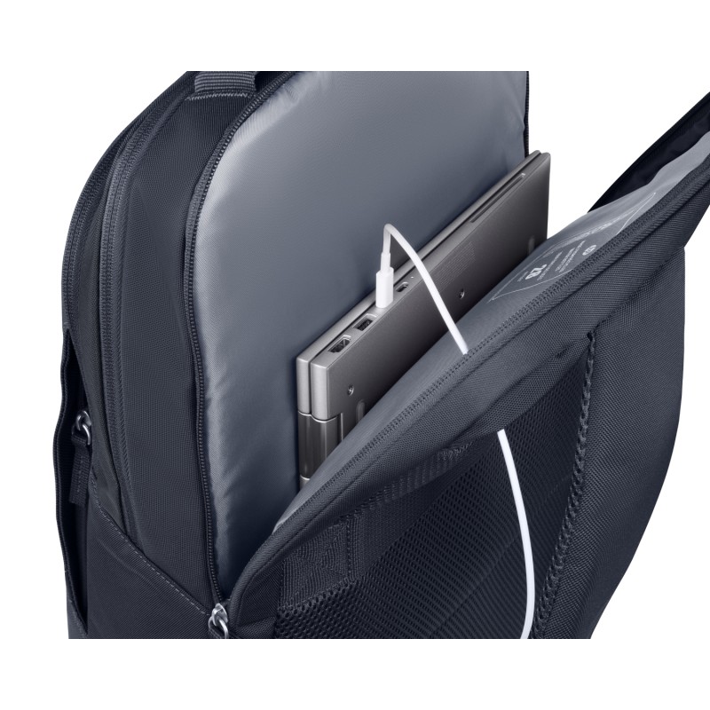 Рюкзак для ноутбука HP 16" Odyssey 21 Liter, сірий