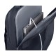 Рюкзак для ноутбука HP 16" Odyssey 21 Liter, сірий