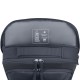Рюкзак для ноутбука HP 16" Odyssey 21 Liter, сірий