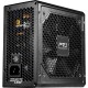 БЖ 750W ASRock PRO PRO-750B 120mm, 80+ Bronze, Retail