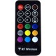 Контроллер LED підсвітки XILENCE LiQuRizer ARGB Remote Control SET