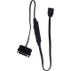 Контроллер LED підсвітки XILENCE LiQuRizer ARGB Remote Control SET