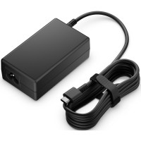 Адаптер HP 65W USB-C LC Power Adapter Адаптер HP 65W USB-C LC Power Adapter