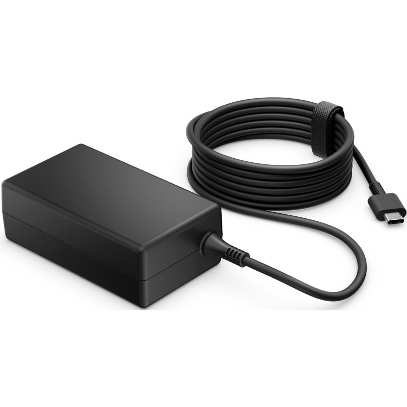 Адаптер HP 65W USB-C LC Power Adapter