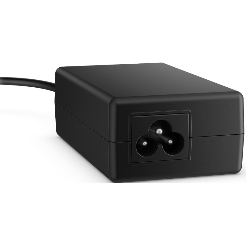 Адаптер HP 65W USB-C LC Power Adapter