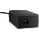 Адаптер HP 65W USB-C LC Power Adapter