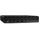 ПК неттоп HP EliteDesk 8 Mini G1a Ryz 3 210/8GB/256GB SSD/K&M/WiFi/DOS