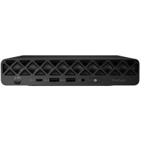 ПК неттоп HP ProDesk 4 Mini G1i Ultra7 265T/16GB/SSD512GB/K&M/WiFi/Win11Pro/3y.w