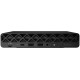 ПК неттоп HP ProDesk 4 Mini G1i Ultra7 265T/16GB/SSD512GB/K&M/WiFi/Win11Pro/3y.w