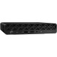 ПК неттоп HP ProDesk 4 Mini G1i Ultra7 265T/16GB/SSD512GB/K&M/WiFi/Win11Pro/3y.w ПК неттоп HP ProDesk 4 Mini G1i Ultra7 265T/16GB/SSD512GB/K&M/WiFi/Win11Pro/3y.w