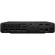 ПК неттоп HP ProDesk 4 Mini G1i Ultra7 265T/16GB/SSD512GB/K&M/WiFi/Win11Pro/3y.w ПК неттоп HP ProDesk 4 Mini G1i Ultra7 265T/16GB/SSD512GB/K&M/WiFi/Win11Pro/3y.w