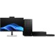 ПК неттоп HP ProDesk 4 Mini G1i Ultra7 265T/16GB/SSD512GB/K&M/WiFi/Win11Pro/3y.w ПК неттоп HP ProDesk 4 Mini G1i Ultra7 265T/16GB/SSD512GB/K&M/WiFi/Win11Pro/3y.w